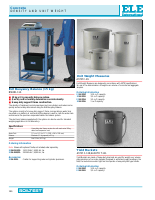 ELE Density_Unit_Wt.pdf